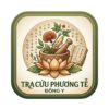 Ứng dụng tra cứu phương tễ (350 ngàn/1 tháng/ 100 lượt tra cứu gói cơ bản - 500 ngàn/1 tháng/100 lượt tra cứu gói chuyên sâu)